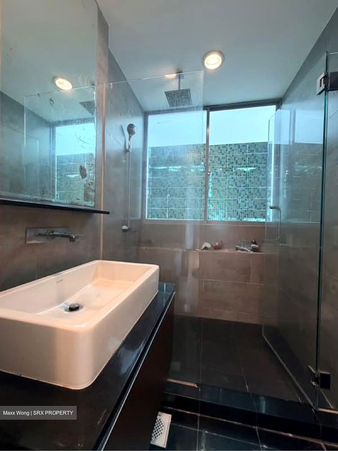 Murano (D5), Apartment #565770841